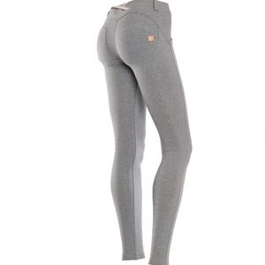 NEW Freddy WR.UP Pants!